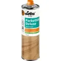 LOBA ParkettOil Deluxe Intensivpflegeöl 10466-15 , 1000 ml - Flasche, transparent