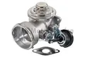 PIERBURG AGR-Ventil 724809200 für Ford VW