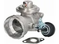 AGR-VENTIL FÜR AUDI A4 B6 1.9 00-04 A6 C5 1.9 01-05 SKODA SUPERB I MK1 1.9 01-08