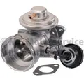 PIERBURG 7.24809.20.0 AGR Ventil Für AUDI, FORD, SEAT, SKODA, VW