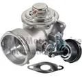 EGR-VENTIL VW 1.9TDI