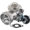 Pierburg 7.24809.20.0 AGR Ventil für VW SEAT AUDI FORD SKODA Abgassysteme