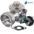 AGR-Ventil PIERBURG 7.24809.20.0 für VW Sharan Multivan V