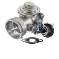 Pierburg 7.24809.20.0 AGR-Ventil für Skoda Superb I Ford Galaxy Seat Audi VW