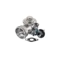 1x AGR-Ventil PIERBURG 7.24809.20.0 passend für SEAT SKODA VW FORD AUDI