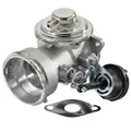 AGR-Ventil AGR pneumatisch 7.24809.20.0 PIERBURG für FORD VW SEAT AUDI SKODA