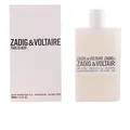 DANTEC- ZADIG & VOLTAIRE compatible - This is Her EDP 100 ml