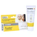 Medela Purelan Creme 37 g 1 St