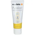medela Purelan™ 100 Brustwarzensalbe aus 100% Lanolin