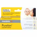 MEDELA PureLan Creme 37 g 1 St PZN16824298