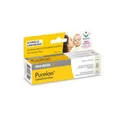 MEDELA PureLan Creme 37 g 1 St PZN 16824298