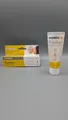 Medela Purelan Lanolin Brustwarzensalbe 37 g