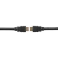 Kramer C-HM/ETH-50 HDMI 15.2 meter (15.20 m) (97-01214050)