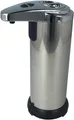 AUTOMATISCHER SEIFENSPENDER MIT INFRAROTSENSOR ML 250 (39984)