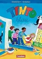 TINTO 1 und 2 - Bisherige blaue Ausgabe: Tinto - Arbeits... | Buch | Zustand gut
