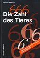666 - Die Zahl des Tieres