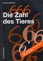 666 - Die Zahl des Tieres von Rothkranz, Johannes | Buch | Zustand sehr gut