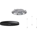 Sennheiser TCC M-S Kit for surface-mounted of ceili (700295)