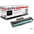 Kompatibel Toner ersetzt Samsung MLT-D111S D111S 111S MLTD111S für Samsung Xpress M2020 M2020W M2022 M2022W M2070