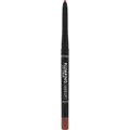 Catrice - Lippenstift zum Volumenaufbau