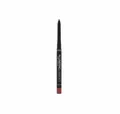 Catrice Lipliner Plumping Lip Liner 040 0,35g