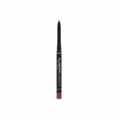 Catrice Plumping Lip Liner 040 0,35g