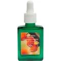 Dr. Althea Sanftes Vitamin C Serum 30 ml für strahlende Haut