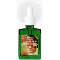 Dr. Althea Gentle Vitamin C Serum 30ml