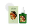 Dr. Althea Gesichtsserum Dr. Althea, Gentle Vitamin C Serum – 30 ml