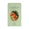 Dr. Althea Gentle Vitamin C Serum 30ml