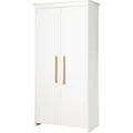 roba Kleiderschrank »Lilo«, 2-türig