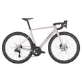Scott Addict RC 20 Carbon Rennrad hushed pink 2025 M 54 (169-177cm) Herren