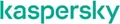 Kaspersky Standard 3 Geräte 2 Jahre Download Win/Mac/Android/iOS, Deutsch (KL1041GDCDS)