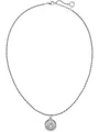 PAUL HEWITT Collier Paul Hewitt Unisex-Kette Edelstahl, recycelt