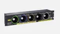Lapp Zubehör POWERLOCK-BOX-A1-S-(1) 44420282 Rundsteckverbinder AL01