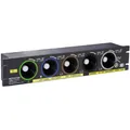 Lapp Zubehör POWERLOCK-BOX-A1-S-(1) 44420282 Rundsteckverbinder