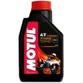 Motoröl MOTUL 104091 7100 10W40 1L
