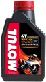 ÖL MOTUL 7100 MA2 4T ESTER 100% SYNTHETISCH 10W40 1L.