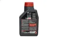 Motoröl MOTUL 104091