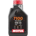 MotorÖl MOTUL MT836311