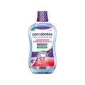 Parodontax Zahnfleisch Stärkung & Schutz Mundspül. 300 ml