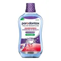 Parodontax Zahnfleisch Stärkung & Schutz Mundspülung · 300 ml · PZN 19638886