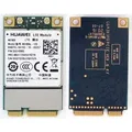 HSPA / UMTS / EDGE / LTE 4G Mini-PCIe Modem (Huawei ME909s-120 V1 55010983)