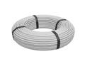 Mantelleitung PVC grau NYM-J 5x1,5 mm² Ring 100m Elektrokabel