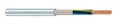 Waskönig+Walter NYM-J 5X1,5 PVC-Mantelleitung, Ring, 100m (222407)