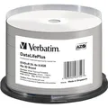 Verbatim Dvd+R dl (50x) (43754)