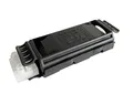 Heidemann ISO FLEX GElmuffe S (100% wasserdicht, Gelmuffe + 2 Kabelbinder + Klemmleiste, erdreichgeeignet, Funkklingel) 30440