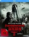 Frankenstein's Army - Uncut/Steelbook [Blu-ray]