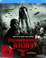 Frankenstein's Army - Uncut/Steelbook | Blu-Ray SA