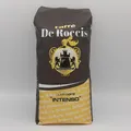 De Roccis INTENSO qualita oro 1kg Bohne